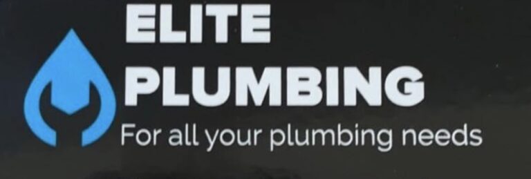 Elite plumbing