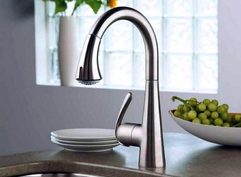 Emmett’s Speedy Plumbing Company