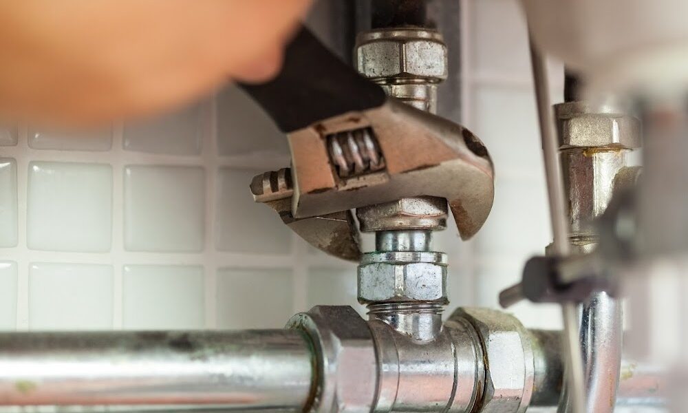 First Choice Plumbing Experts