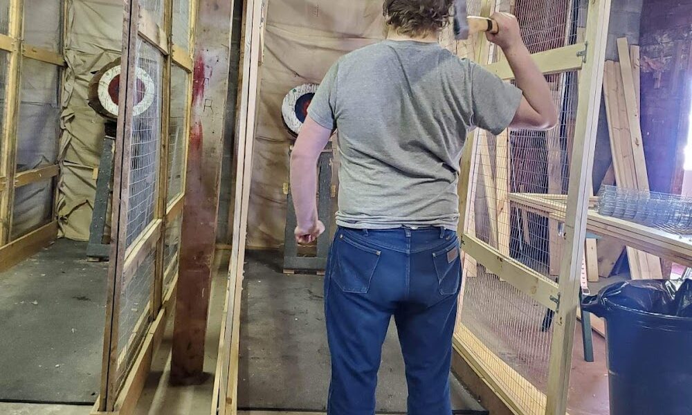 Province Plumbing & Heating