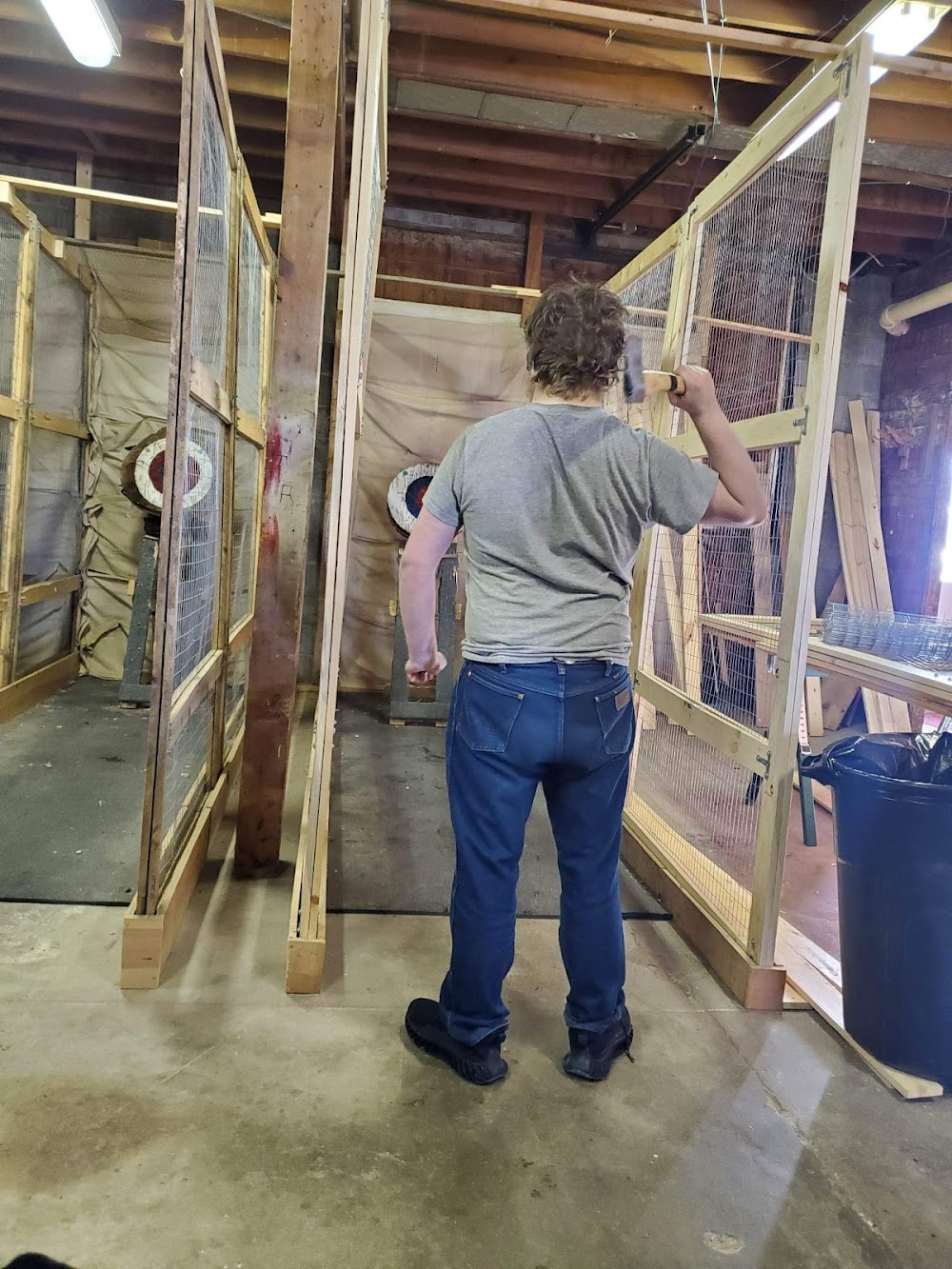 Province Plumbing & Heating