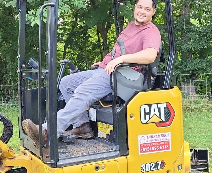 Rivers Plumbing Company